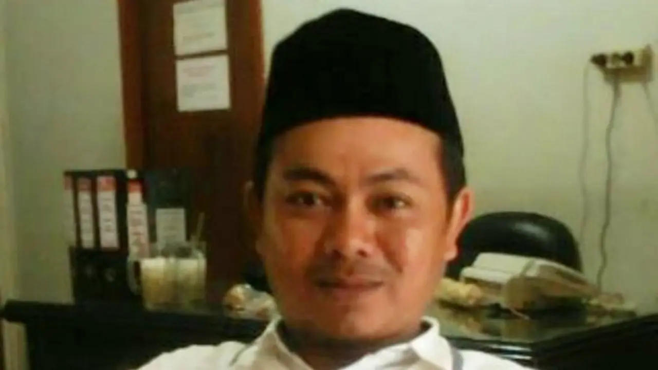 (Foto: Liputan6.com/Dian Kurniawan)