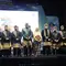 Sekjen Kemendagri: HUT ke-344 Bandar Lampung, Momentum Perkuat Ekonomi Daerah
