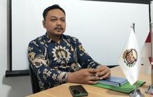 Duduk Perkara Hakim Diduga Ancam Aktivis Perempuan Hingga Dilaporkan ke KY Sumbar