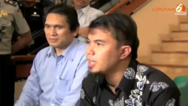 Dul Siuman, Dhani Angkat Bicara