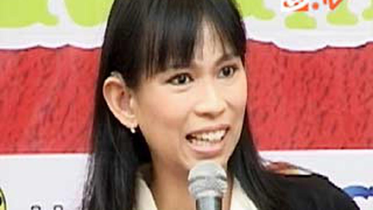 Tuna Rungu dengan Segudang Prestasi News