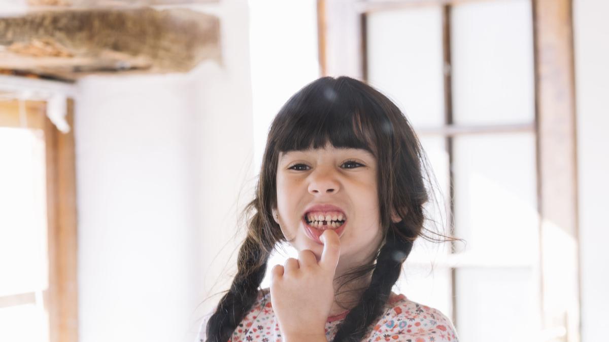 Masalah Gigi Anak Kerap Diabaikan, Baru ke Dokter Saat Sudah Parah