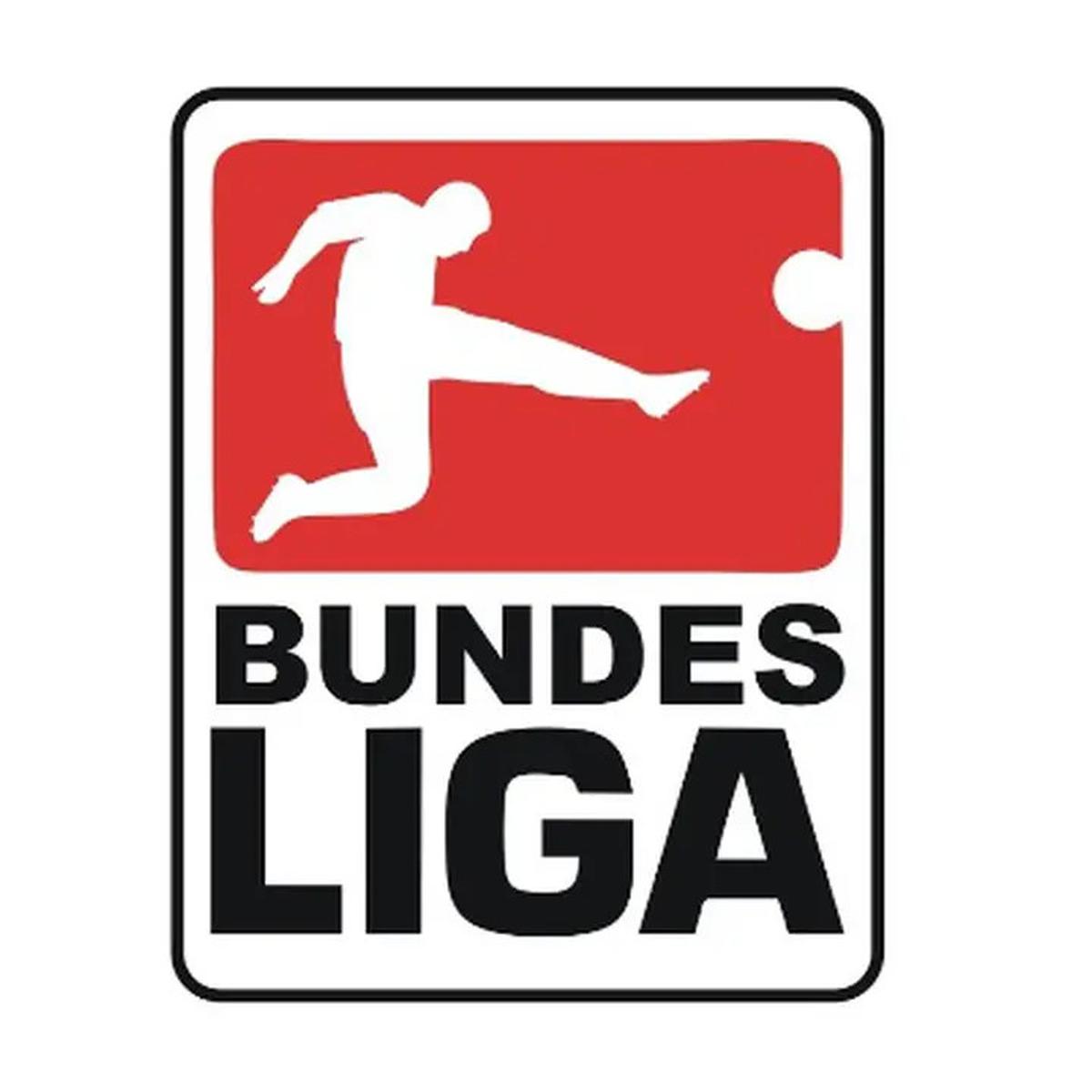 Bundesliga