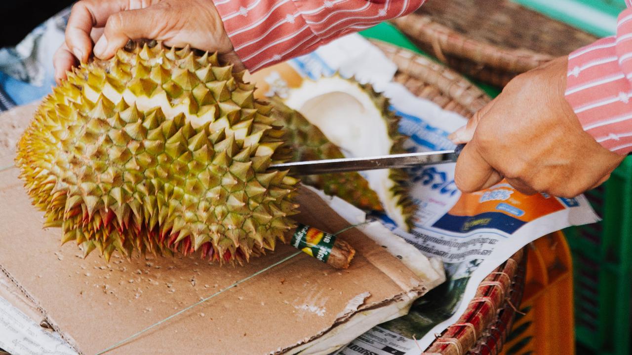 Cara Mengatasi Mabuk Durian: Tips Tradisional dan Modern