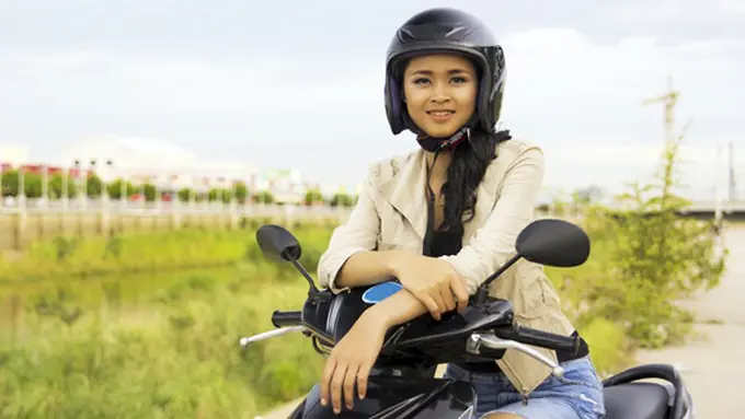 Foto: copyright thinkstockphotos.com