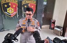 Polisi Tetapkan Sekdis Pemkab Kuningan Tersangka Dugaan Korupsi
