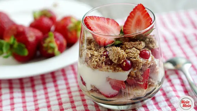 Foto: copyright qraved.com/moinblog