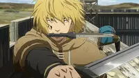5 Recommended Seinen Anime Series You Should Watch!