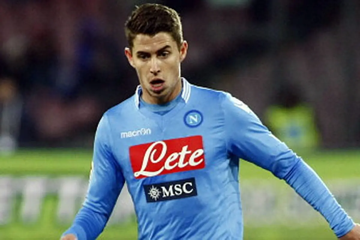 jorginho-140130b.jpg