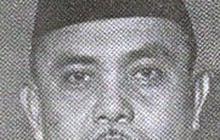 Sosok Mohammad Sjafei, Tokoh Pejuang Pergerakan dan Pendidikan Indonesia Pendiri INS Kayutanam