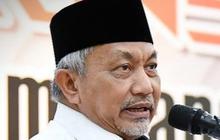 Ramai Petisi Selamatkan Demokrasi dari Kampus, Presiden PKS: Pemangku Kepentingan Harus Introspeksi Diri
