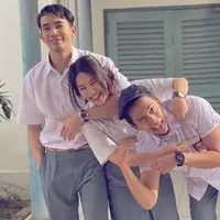 Disconnected (Instagram/jovannajov)