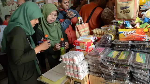 BPOM Jambi