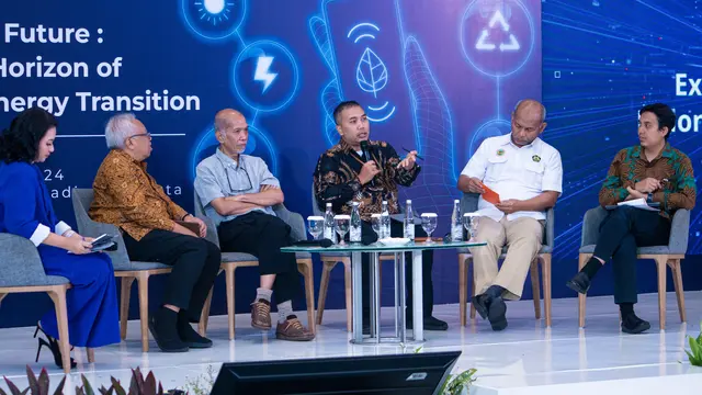 Seminar