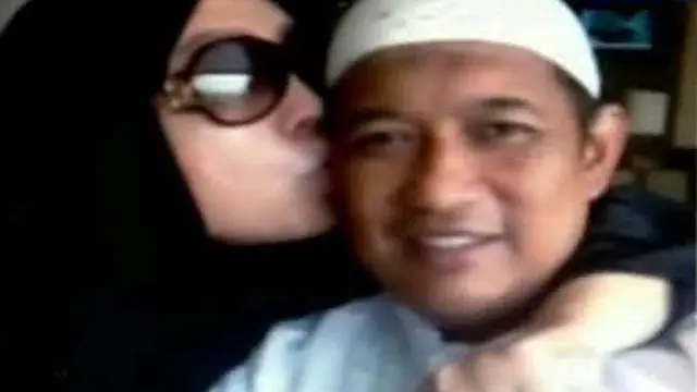 Diduga Bawa Narkoba, Perwira Polisi Ditangkap di Malaysia