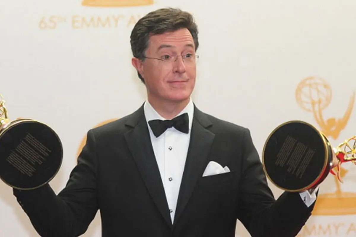 stephen-colbert-130923b.jpg