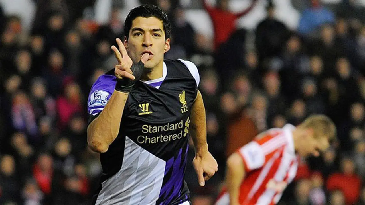 suarez-140113b.jpg