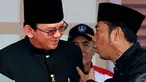  DPRD DKI batal melaporkan dugaan suap Rp 12,7 triliun dari Pemprov DKI Jakarta terhadap Ketua DPRD DKI Prasetyo Edi Marsudi. Namun, Gubernur DKI Jakarta Basuki Tjahaja Purnama atau Ahok tetap akan dilaporkan secara personal. Bukan terkait dugaan sua...