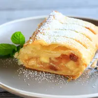 pie apel/ juefraphoto/Shutterstock