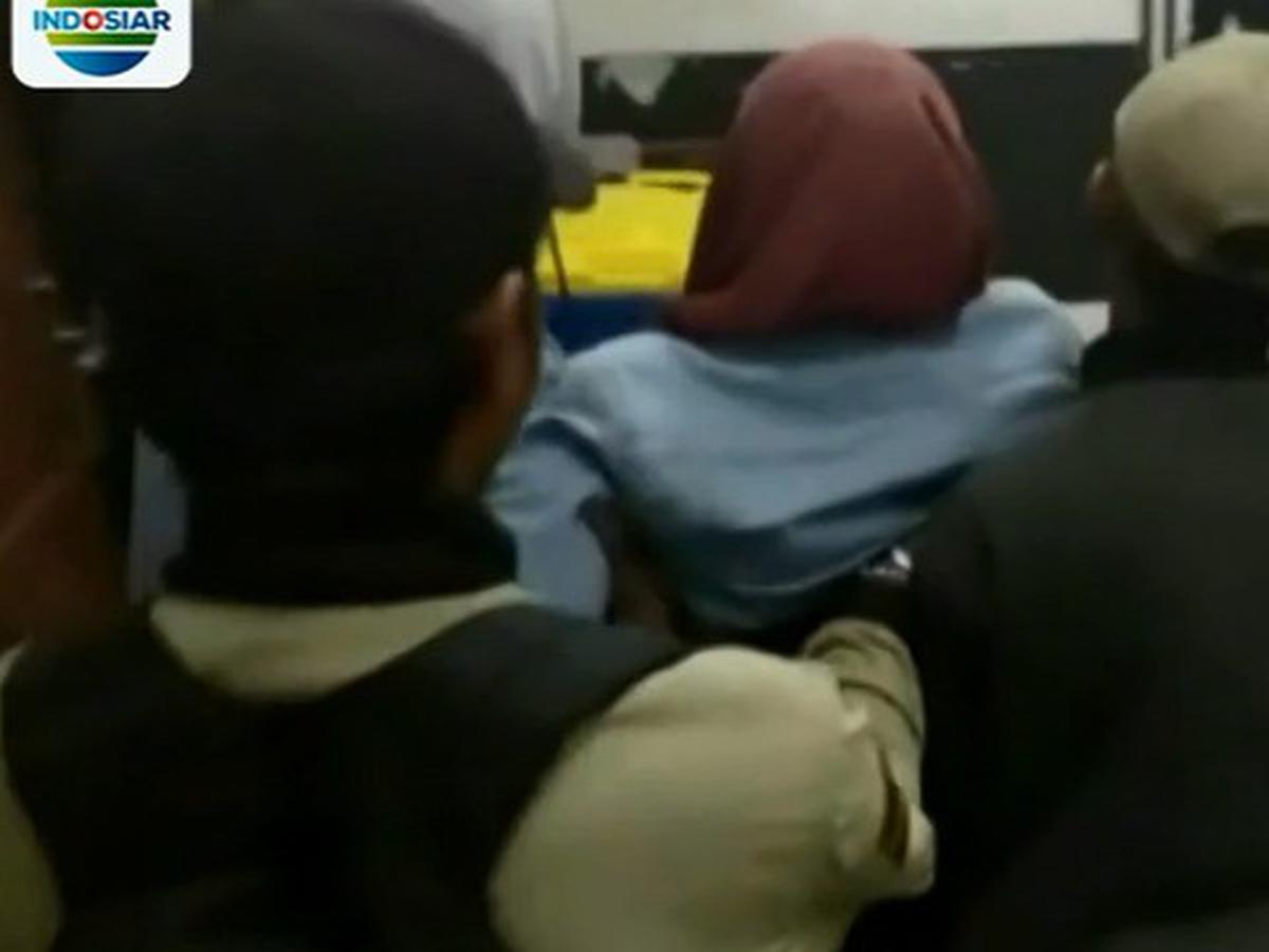 Mesum bocah - nudes.doai.tv.