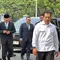 Rekam Jejak Budi Gunawan: Dari Wakapolri, Kepala BIN hingga Wantimpres
