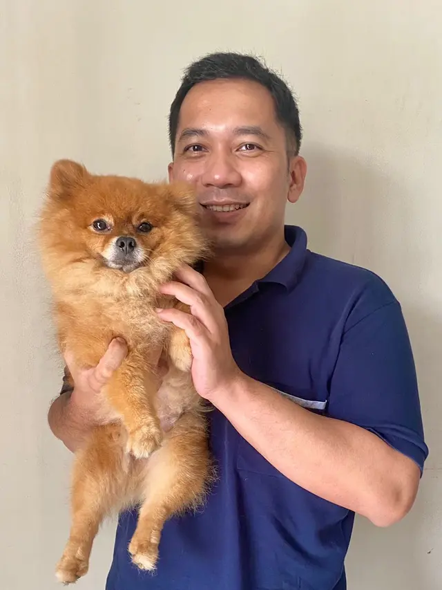 Royal Canin Apresiasi Meningkatnya Kepedulian Masyarakat Atas Kesejahteraan Hidup Anjing dan Kucing