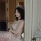 Song Hye Kyo saat Jadi Cover Vogue China. [@kyo1122]