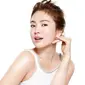 Kecantikan Song Hye Kyo makin bersinar, membuat penggemar penasaran dengan perawatan sang artis. (Soompi)
