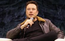 Besok, Presiden Jokowi dan Elon Musk Bakal Luncurkan Internet Starlink di Puskesmas Bali