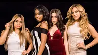 Fifth Harmony (Billboard)