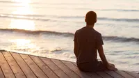 5 Most Patient MBTI Personalities