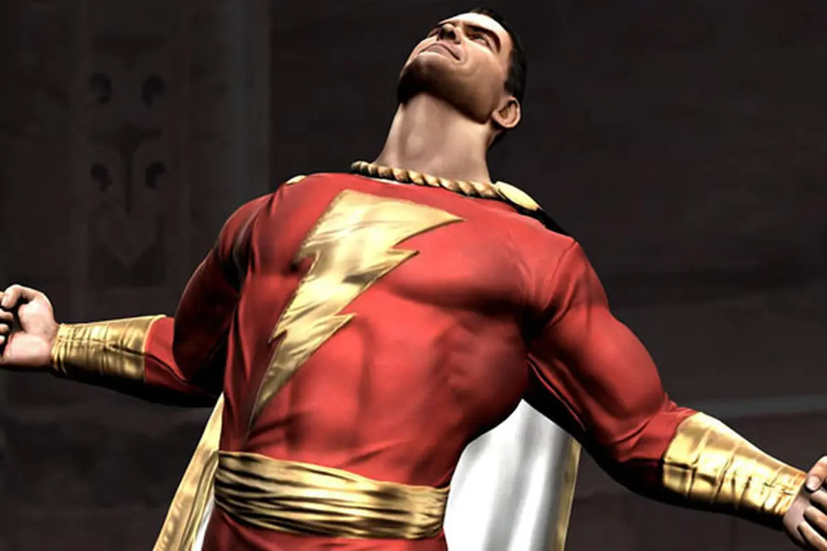 marvel-131227b.jpg