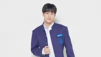 Mantan Peserta 'PRODUCE X 101' Kang Hyeon Su Kini Jadi PNS di Korea Selatan