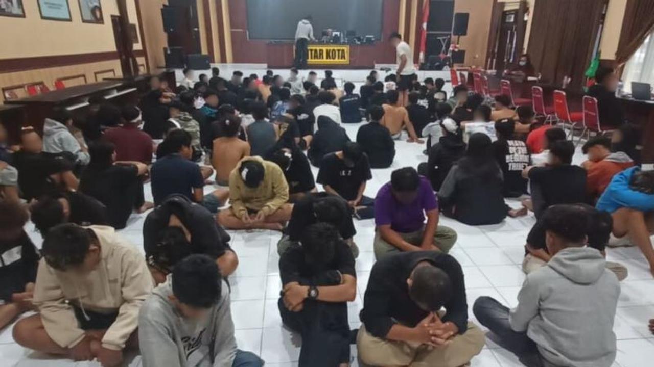 Blitar Raya Dorong Penguatan Pendidikan Karakter: Ternyata Ini Pentingnya Nasionalisme ala Bung Karno