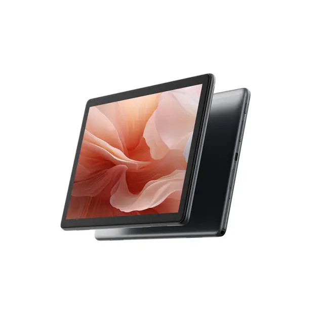 Advan Tab Sketsa 10 inch