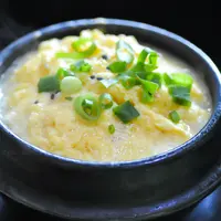 copyright by Job Narinnate (Shutterstock)