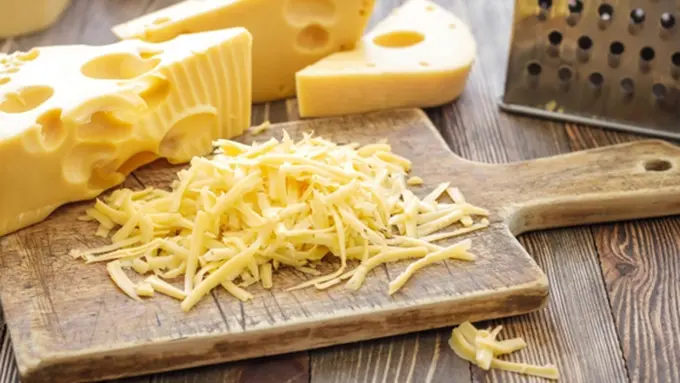 Foto: Copyright ThinkStockPhotos.com