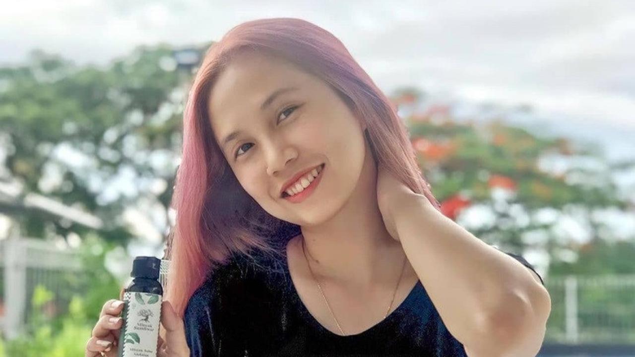 Mendapat Solusi untuk Anak Susah Tidur Sampai Rasa Pegal di Media Sosial