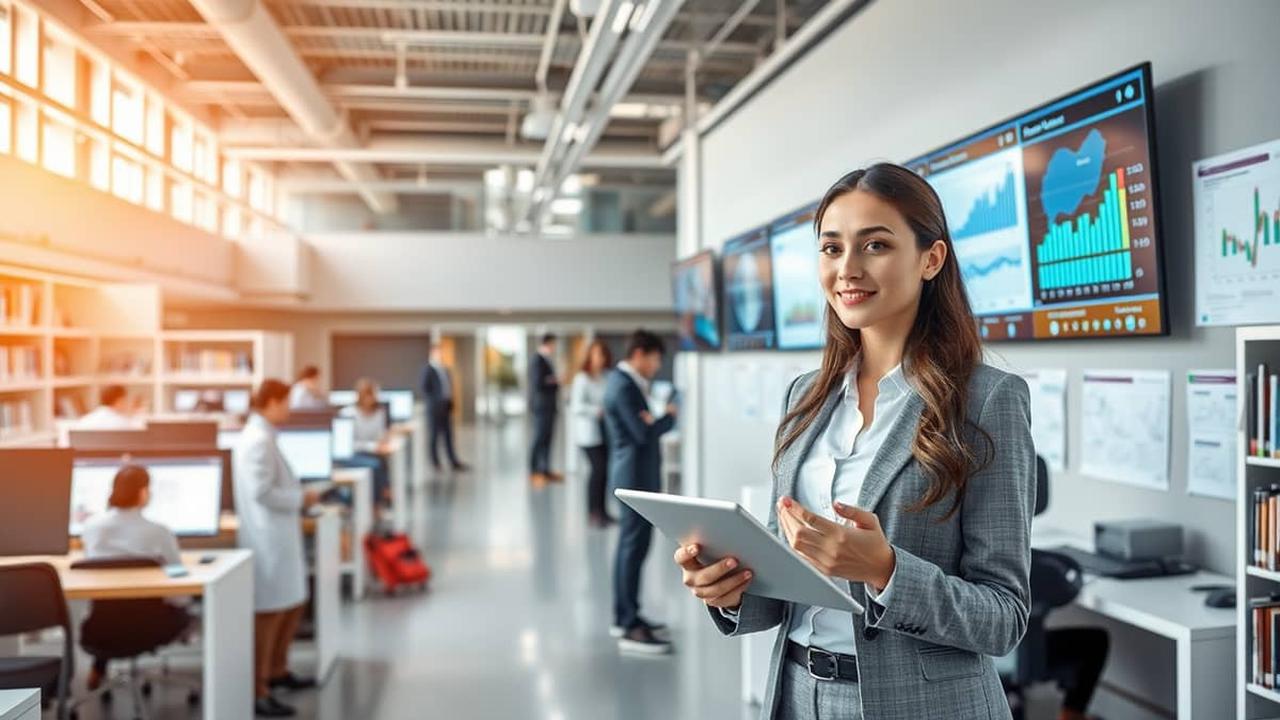 tujuan penelitian deskriptif