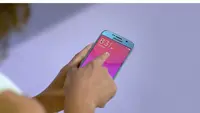 Smartphone Ramah Lansia, Ini Fitur yang Tersedia di Samsung Galaxy