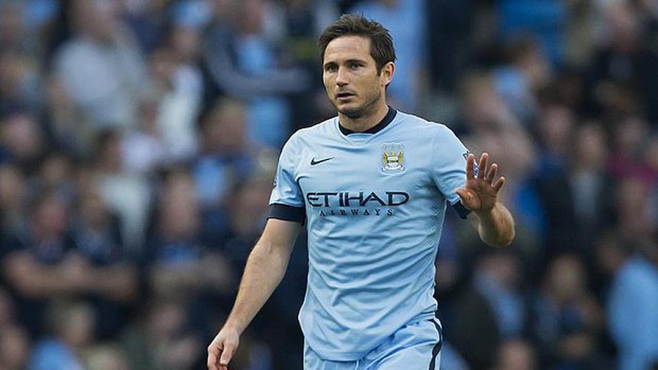 6 Pemain Tua-tua Keladi