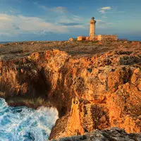 Ternyata kamu bisa merasakan petulangan bahkan di sudut Eropa.