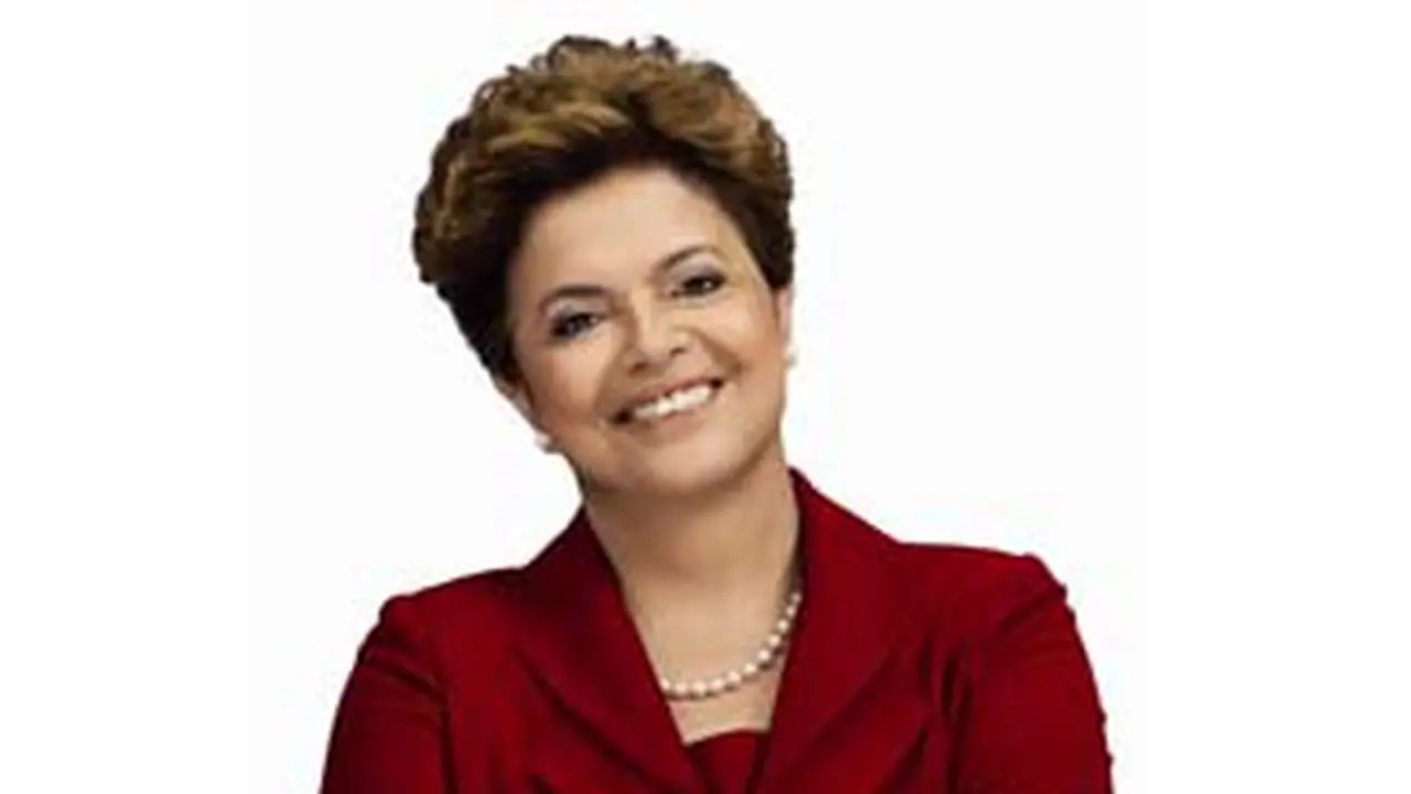 101003adilmarousseff.jpg