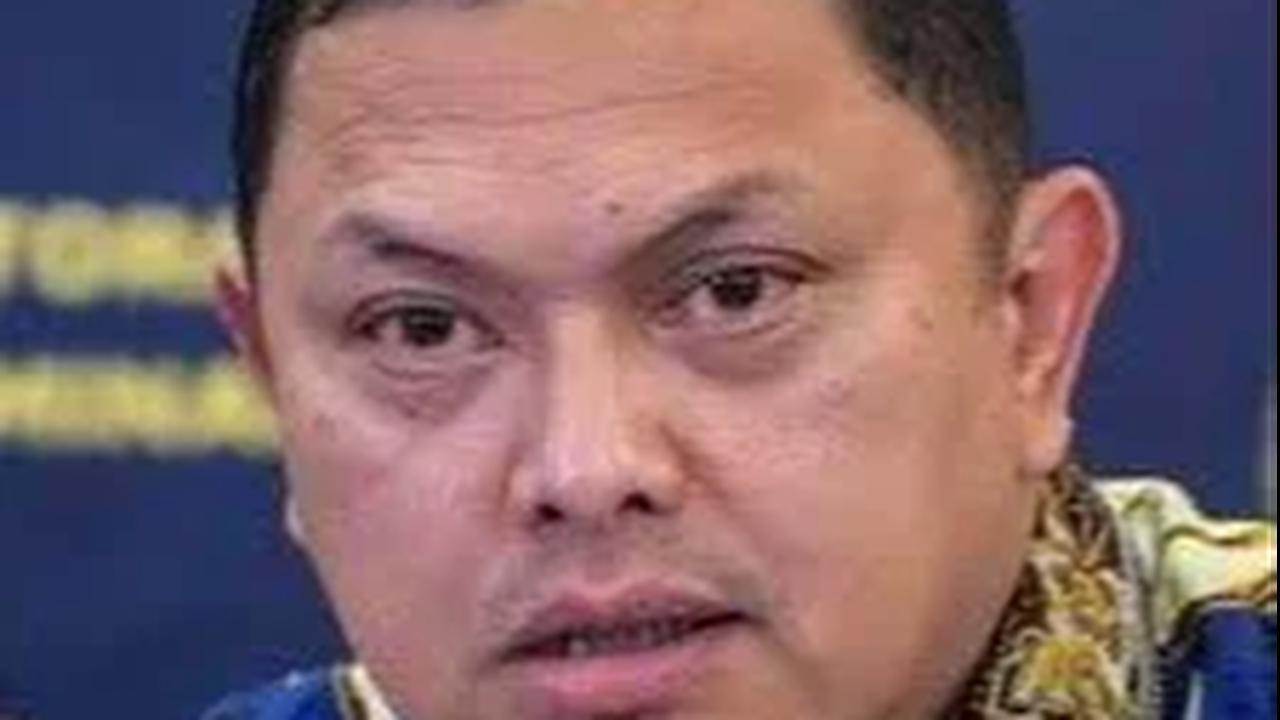 Sosok Brigjen Hengki Hariyadi, Pati Polri Baru Pecah Bintang Ungkap Kartel Narkoba Terima Penghargaan dari AS