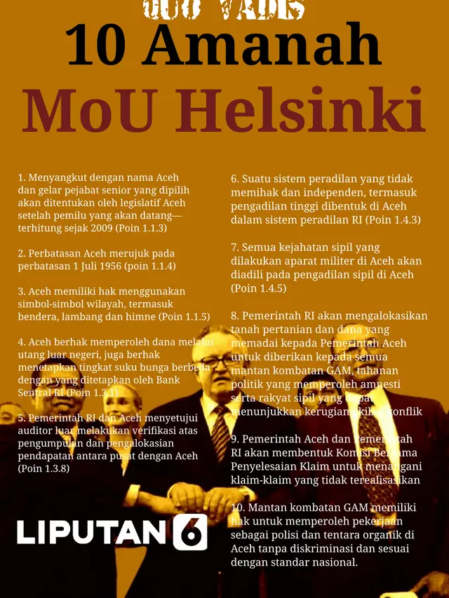 infografis (Liputan6.com/Rino Abonita)