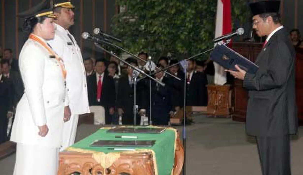 liputan6