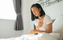 Langkah Pertama Atasi Asma Alergi: Panduan Lengkap dari Dokter Spesialis