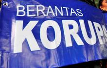 Polrestabes kembali mengusut kasus Bimtek DPRD Surabaya