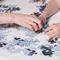 Rekomendasi Puzzle Edukasi Terbaik untuk Mengisi Waktu Luang Lebih Produktif