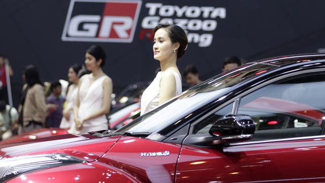 Sales Promotion Adalah Promosi Penjualan Produk, Ketahui Tujuan dan Strateginya